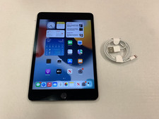 Apple iPad mini 4 32 GB
