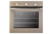 DE LONGHI NSM7TLPPP FORNO