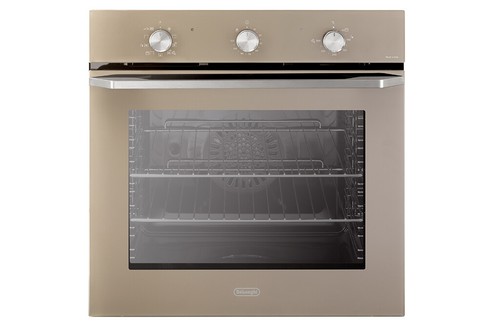 Longhi nsm7tlppp forno - de,