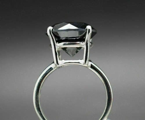 20ct nero laboratrio - nero,