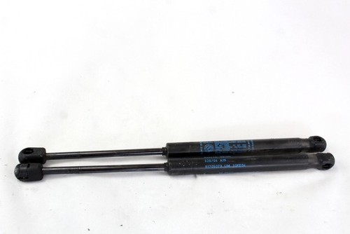 51705073 coppia pistoncini - 51705073,