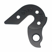 Gancio Deragliatore Posteriore per Bici Eddy Merckx AFX-1 AMX-3 2012 2011 | D...