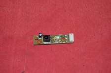 SINUDYNE SY U32K100 TV IR CARD