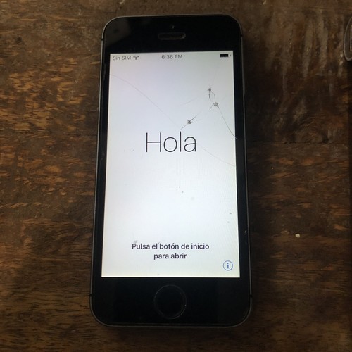 Apple iphone modello - iphone,