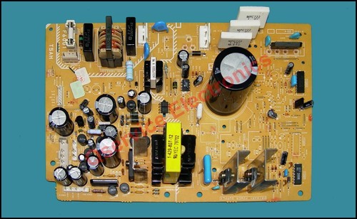 Scheda sony 668 - 1-668-081-14, g