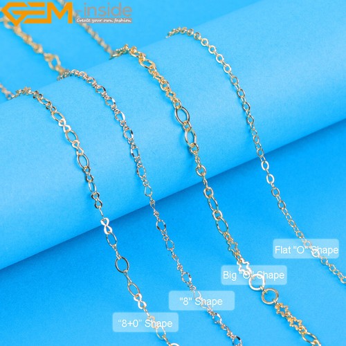 Collana donna forme - , assortite