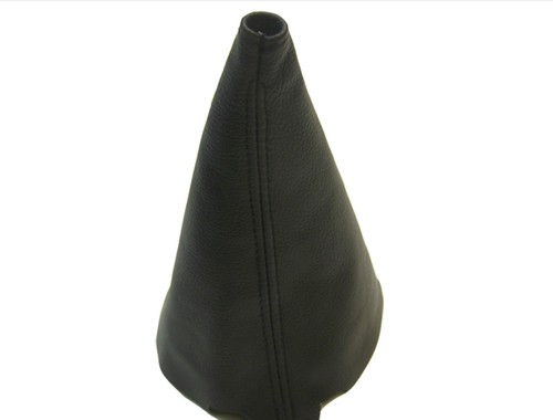 Peugeot 107 modello 2005 - 2005, +