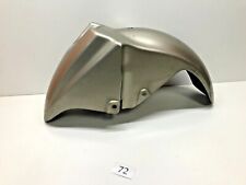 PARAFANGO ANTERIORE SCOOTER  MBK SKYLINER MAJESTY 250 2003-2006 