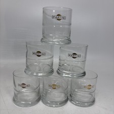 Set bicchieri martini - bicchieri,