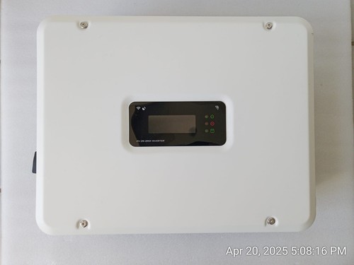 Inverter tirante corda griglia - tirante/corda,