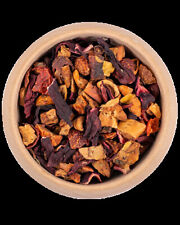 Tè alla frutta "Fragola