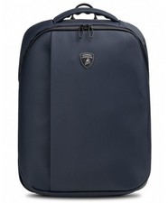 Zaino Lamborgini 15.6 - Luxury exclusive collection