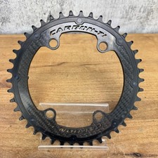 Carbon-Ti X-Single Carbon