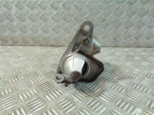 23300ck800 motorino avviamento - 23300ck800,