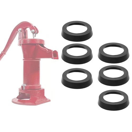 Set ricambio pezzi - set,