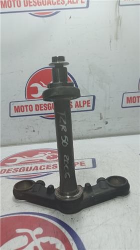 Forcella inferiore yamaha tzr - forcella,
