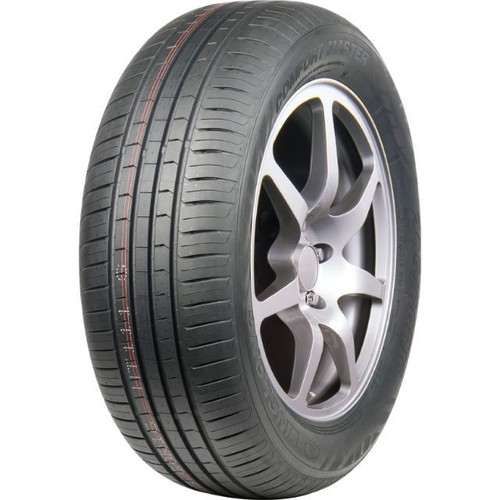 Pneumatici 175 r14 - pneumatici, 79h