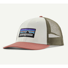 Patagonia logo lopro - p-6,