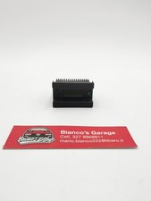 Orologio Digitale Borg Alfa