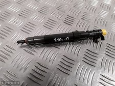 FORD KUGA 2009 INIETTORE