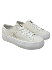 CALVIN KLEIN YW0YW01763 01W