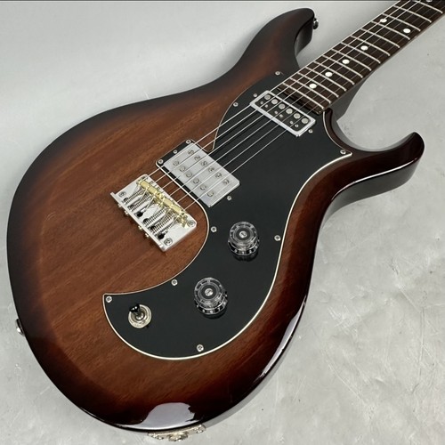Paul reed smith prs - smith,