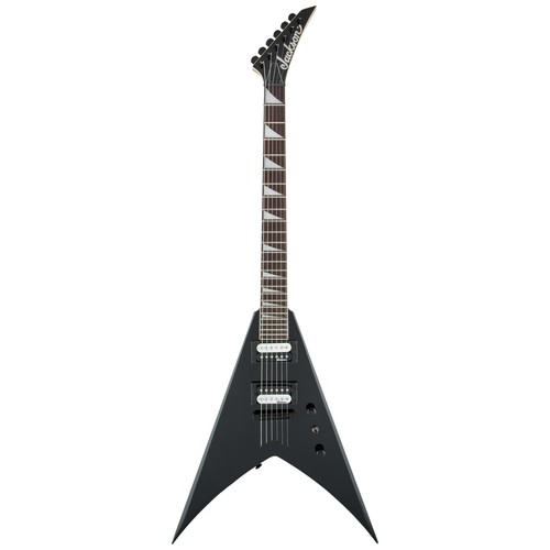 Jackson series js32t - series, v