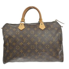 ACQUISTA BORSA LOUIS VUITTON