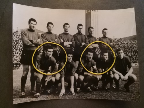 Calcio squadra venezia anno - squadra,