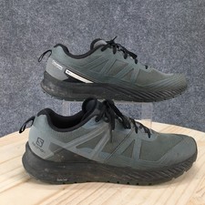 Scarpe Salomon Odyssey uomo 11