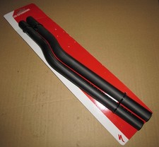 Manubrio prolunghe specialized - manubrio,