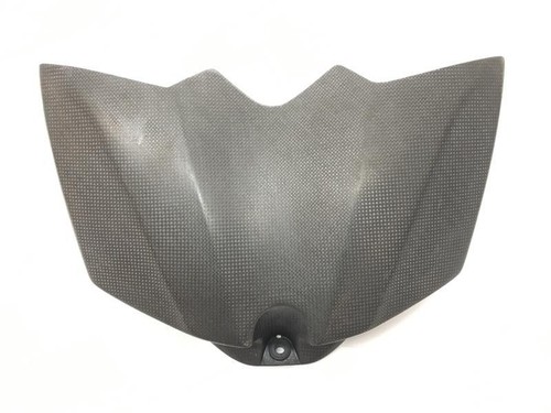 Copertura serbatoio yamaha yzf - copertura,