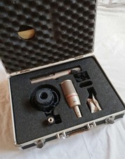 AKG C1000s Microfono a