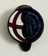 ANDREA DORIA vecchio