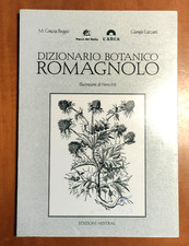 Beggio-Lazzari-Poli