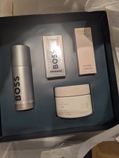 Cofanetto Esserbella Esselunga