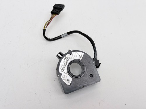 Bmw e46 e39 e53 e85 - e46,