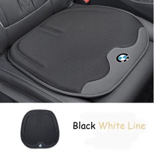 1x cuscino sedile auto BMW