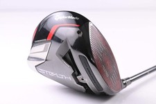 Driver Taylormade Stealth Plus