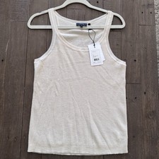 Canotta Theory 100% cashmere