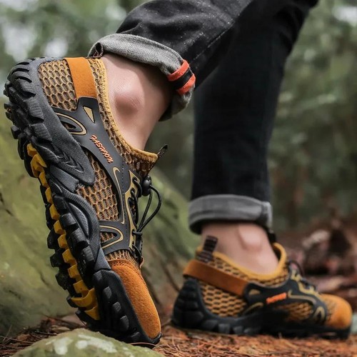 Scarpe resistenti all usura - all'usura, da