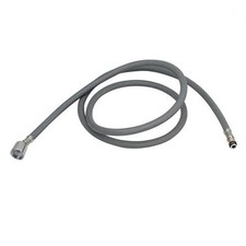 TUBO FLESSIBILE DI RICAMBIO