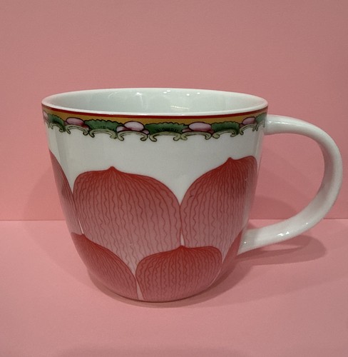 Tazza williams sonoma - tazza,
