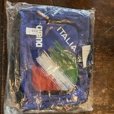 Borsetta Federazione Italiana