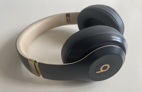 Beats studio wireless - beats, 3