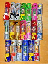 POWER RANGERS Dino Super