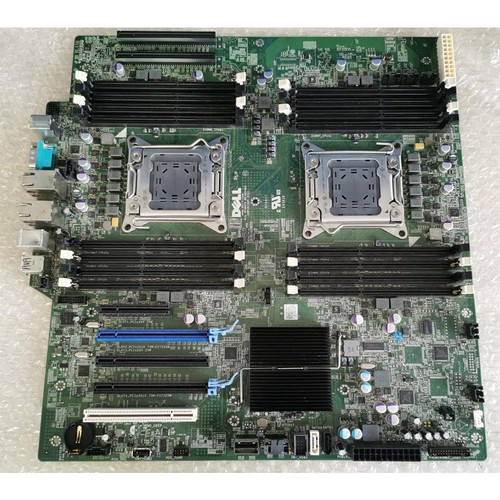 Per dell t7600 scheda madre - t7600,