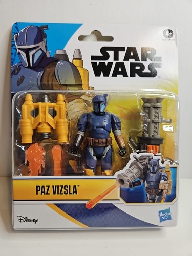 Star wars epic hero - wars, series