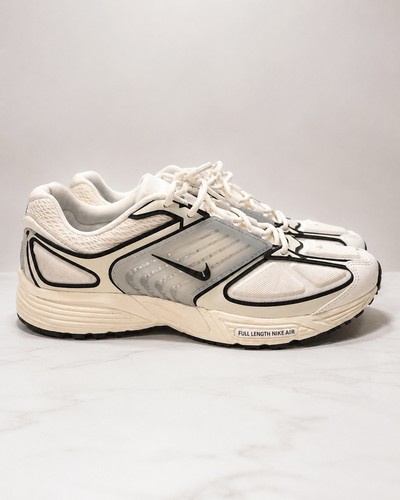 Nike air pegasus - nike,