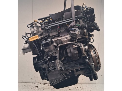 199a3000 motore imp bosch fiat - 199a3000, imp.bosch
